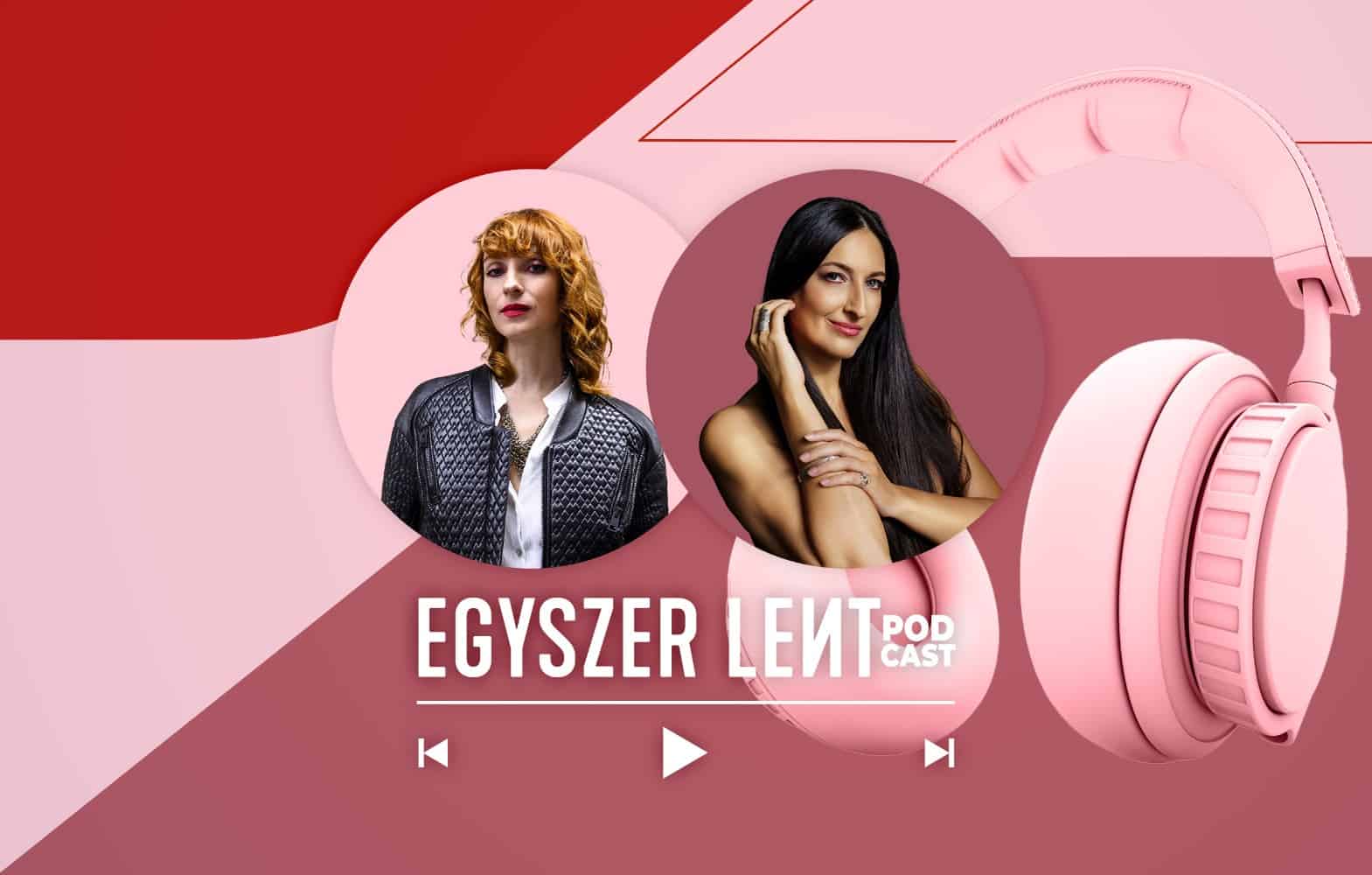 rekatrans - blog Images High Quality Grahic Kékes Réka története az önismeret egy életen át tartó tanulásáról